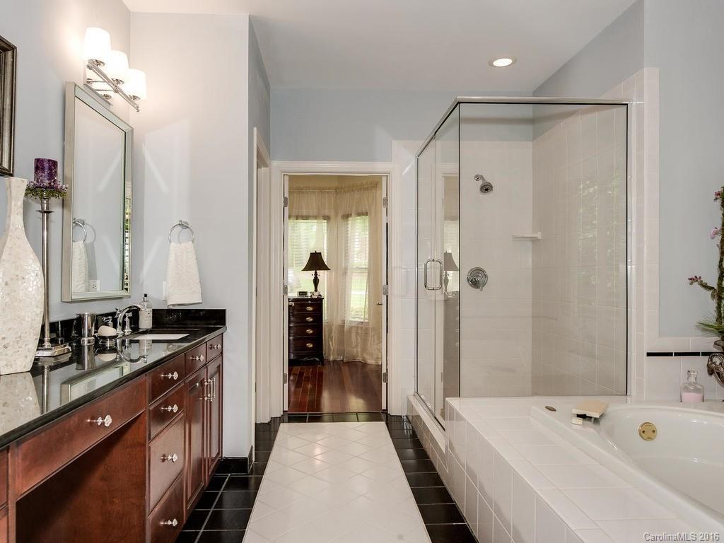 River Run - Residential