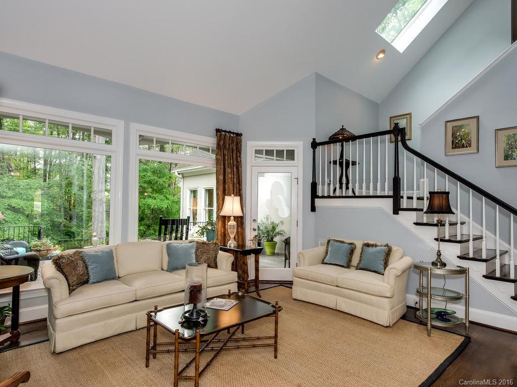 River Run - Residential