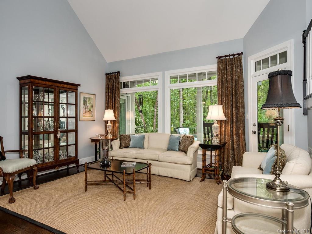 River Run - Residential