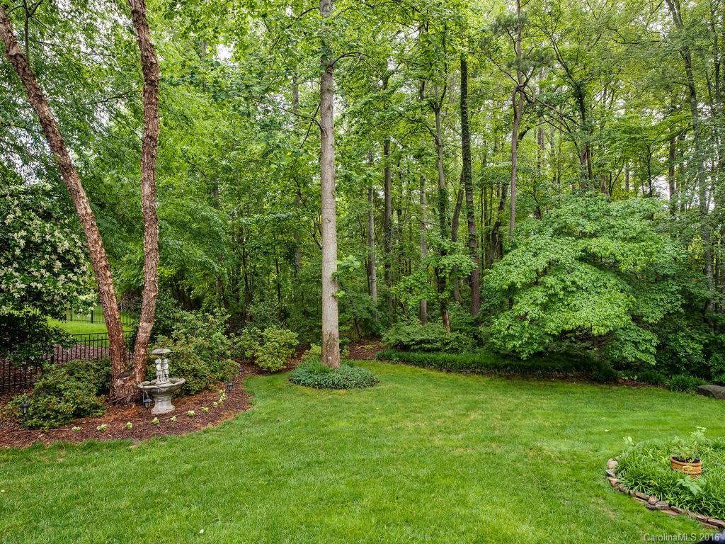 River Run - Residential