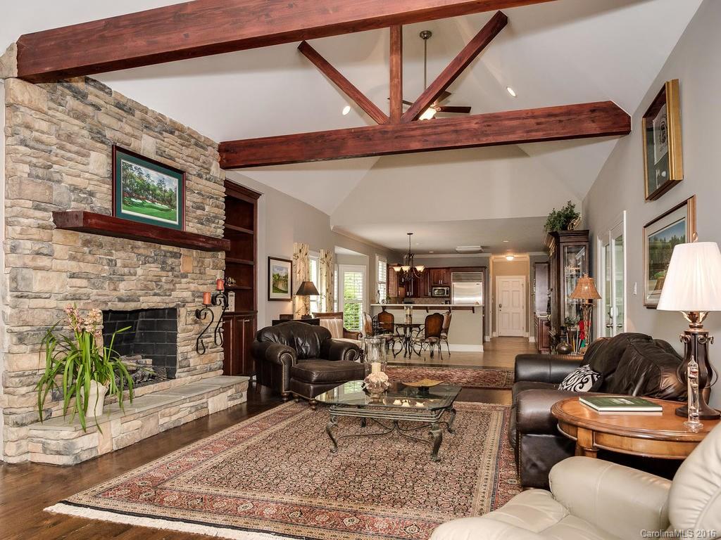 River Run - Residential