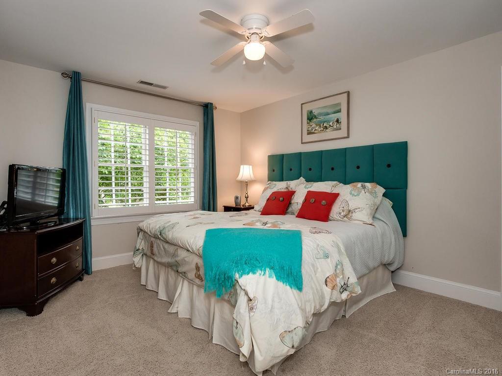 River Run - Residential