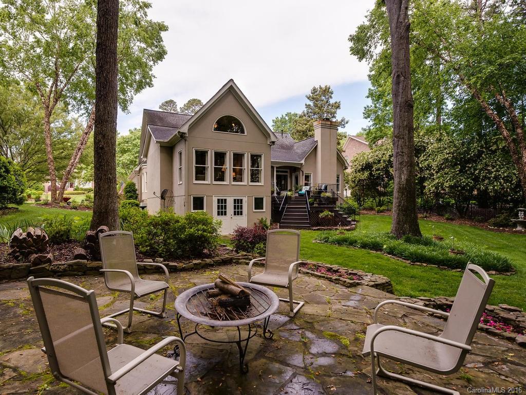 River Run - Residential