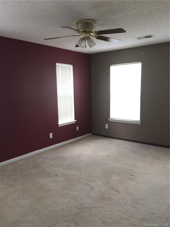 Woods At Coulwood - Residential