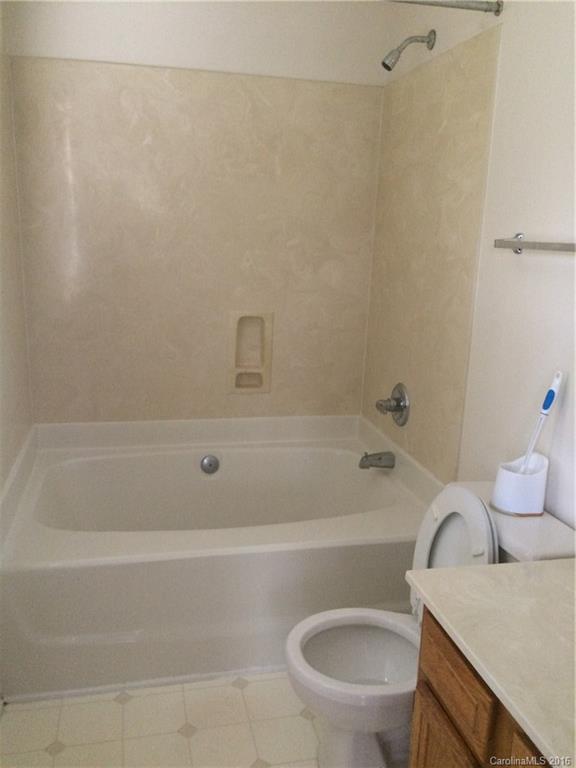 Woods At Coulwood - Residential