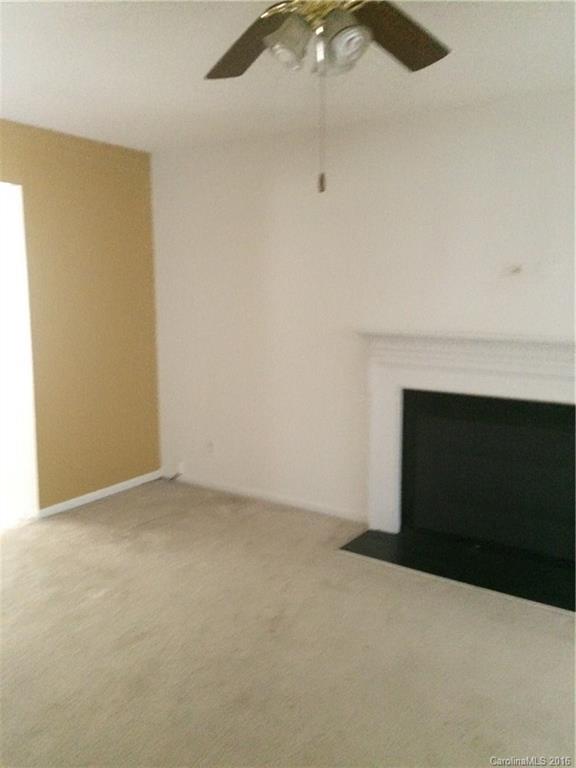 Woods At Coulwood - Residential