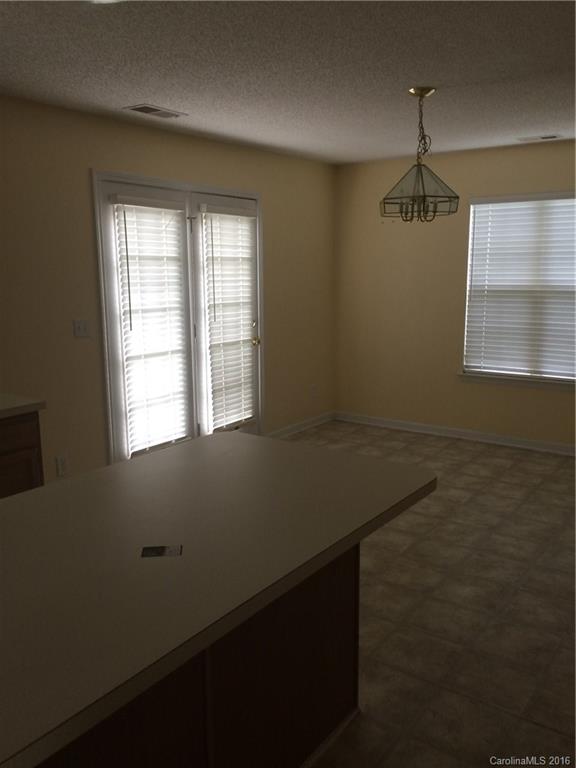 Woods At Coulwood - Residential