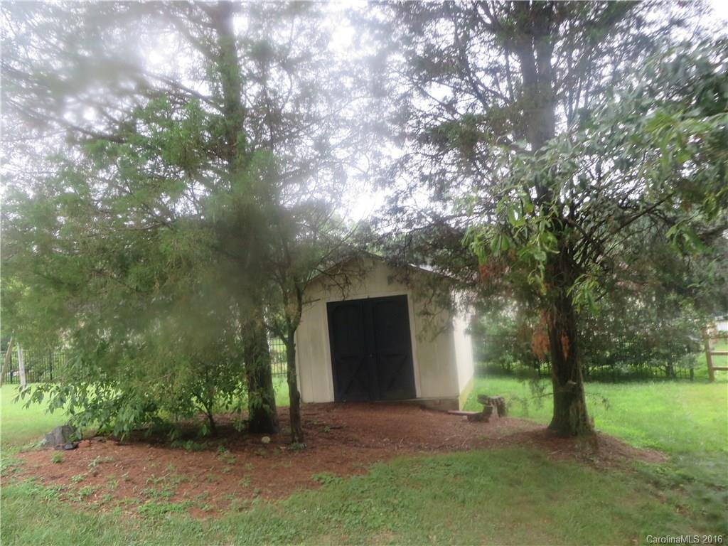 Woods At Coulwood - Residential