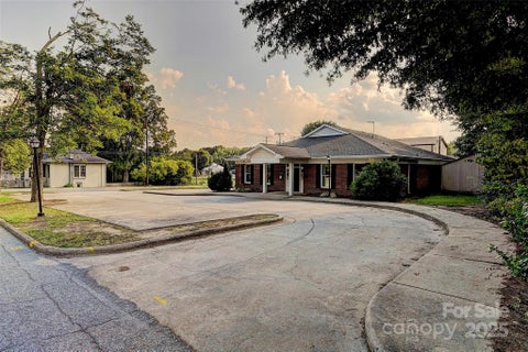 Featured picture for the property 4313348