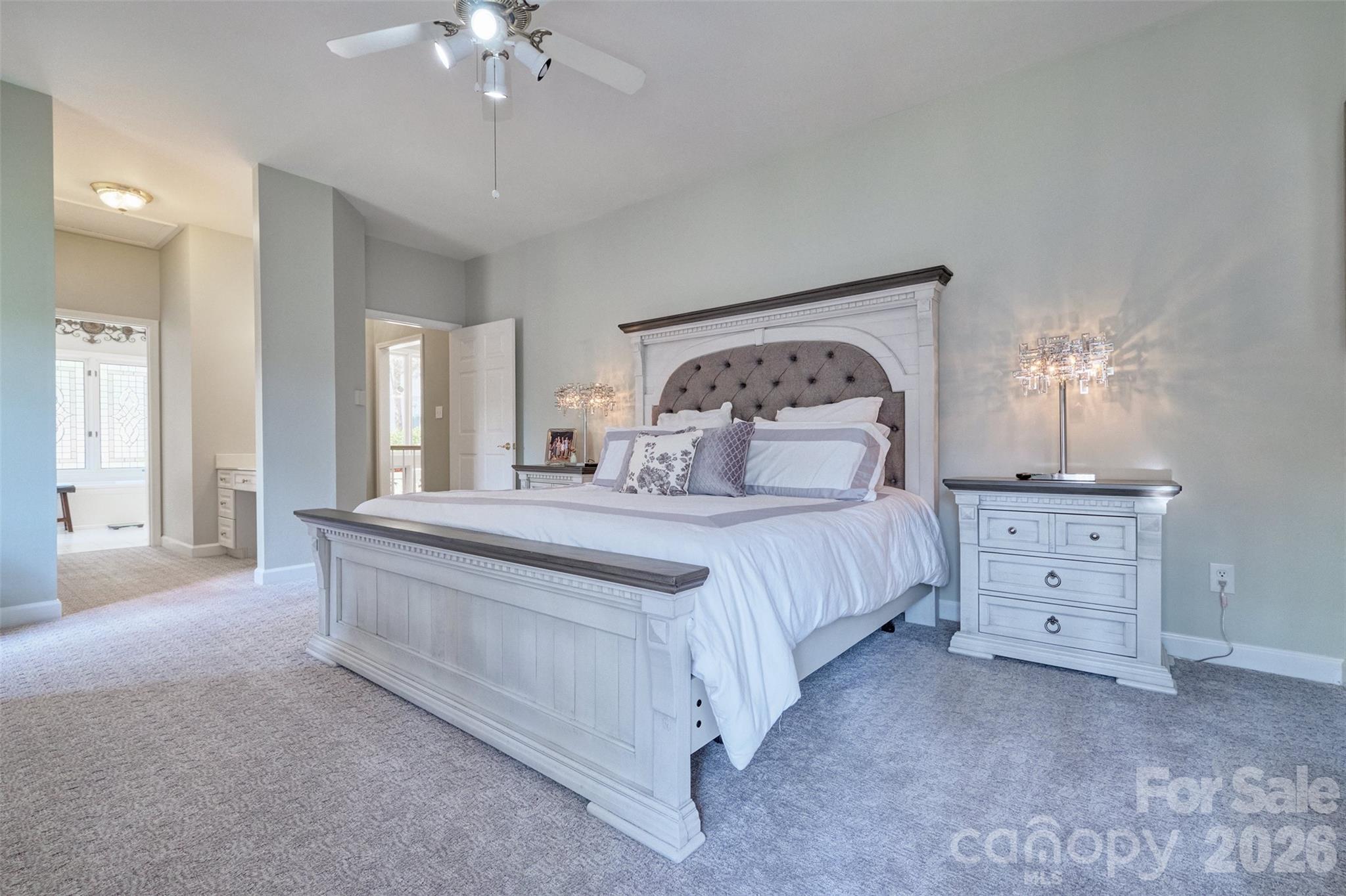 River Hills - Residential