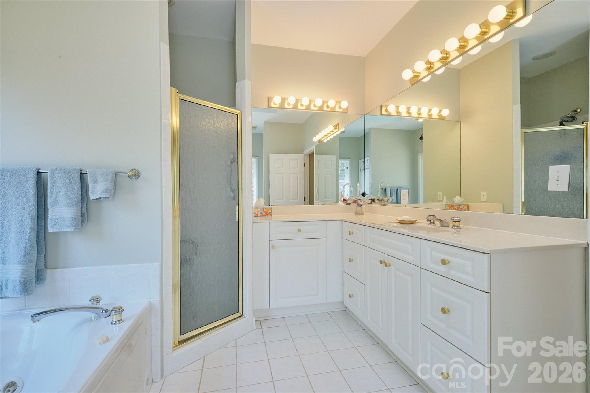 River Hills - Residential