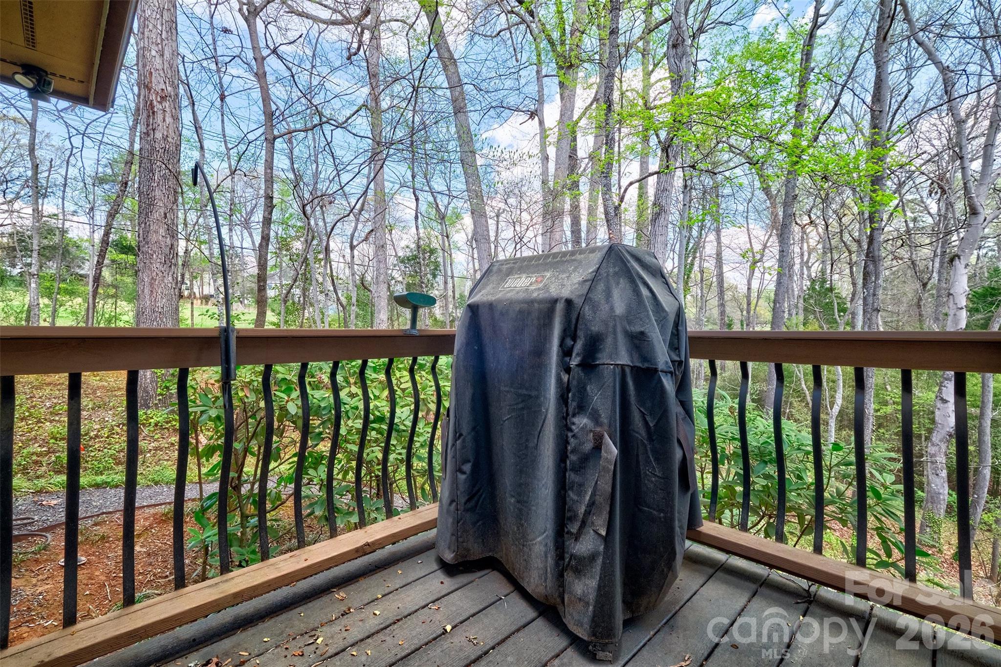 River Hills - Residential