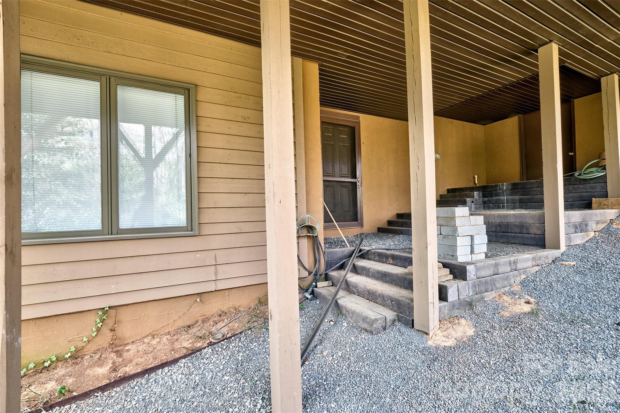 River Hills - Residential