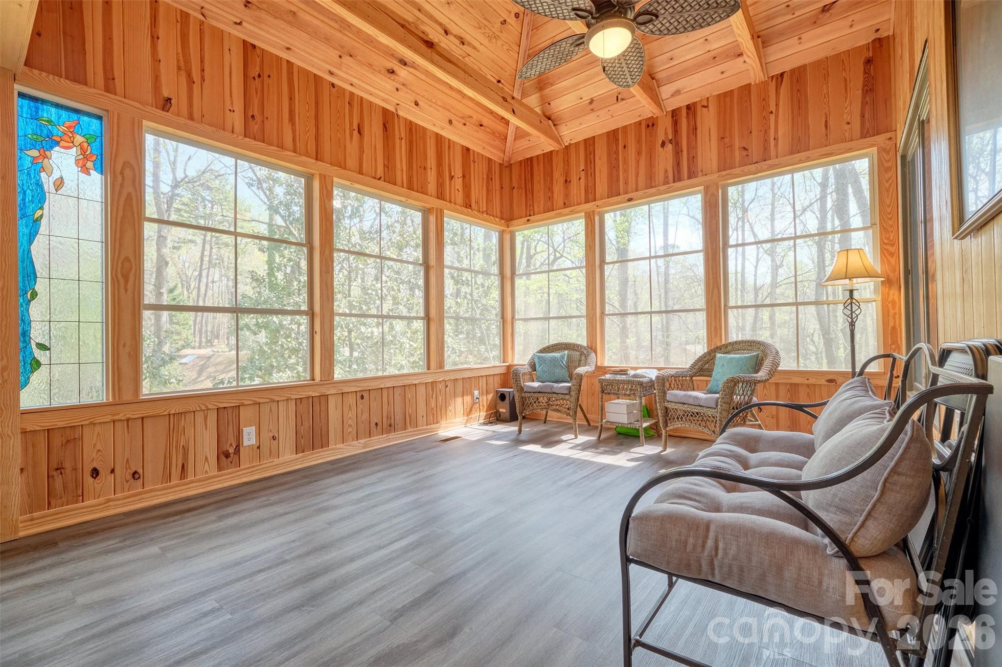 River Hills - Residential