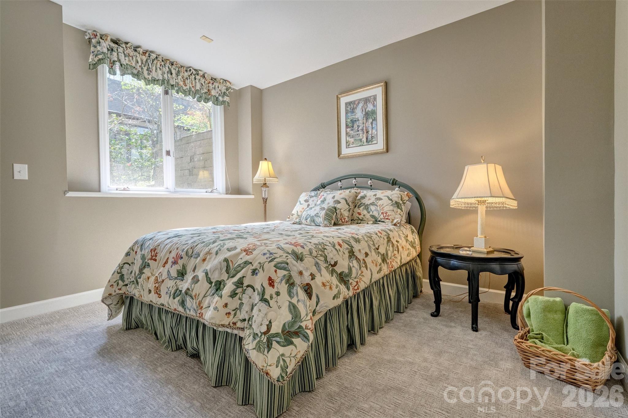 River Hills - Residential