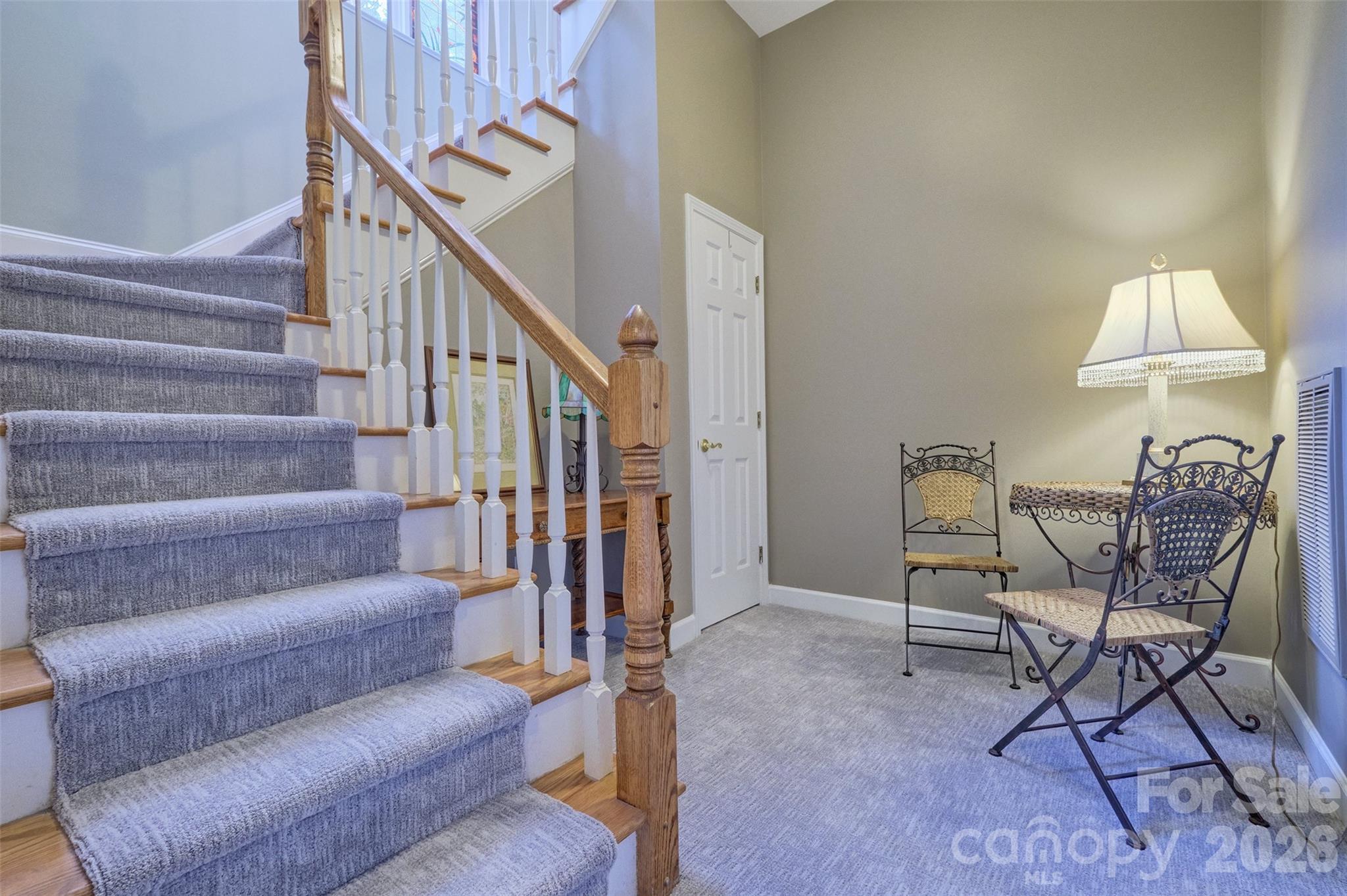 River Hills - Residential