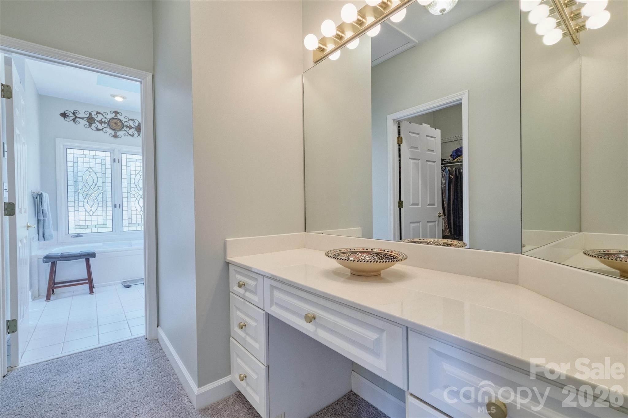 River Hills - Residential