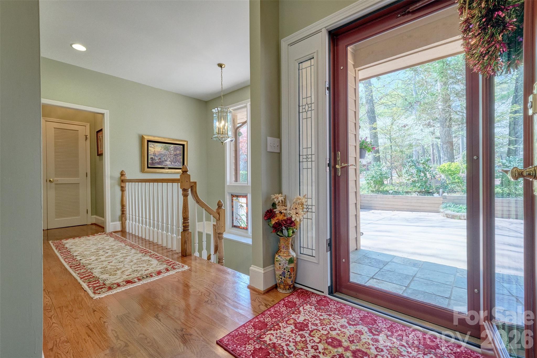 River Hills - Residential