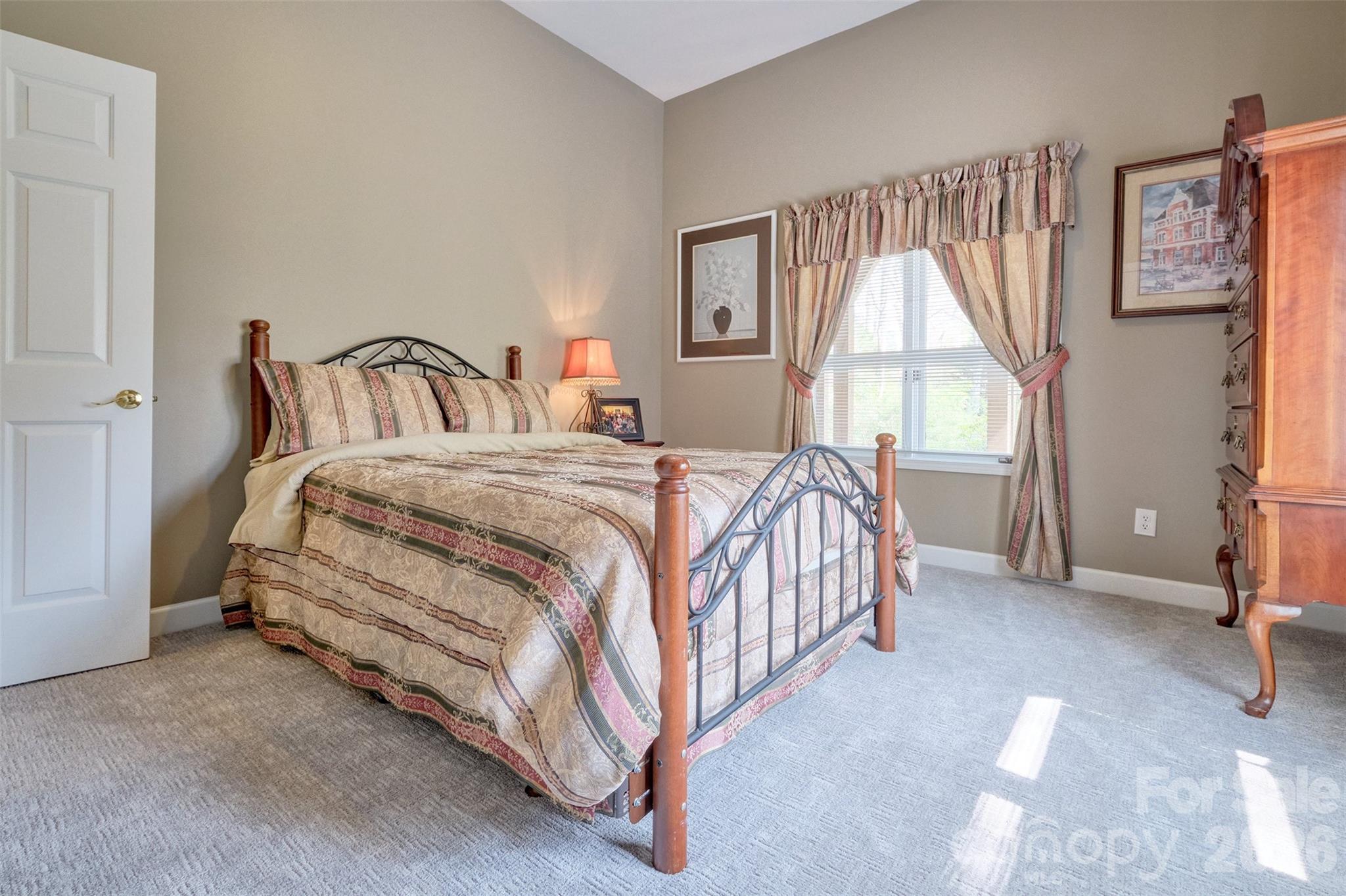 River Hills - Residential