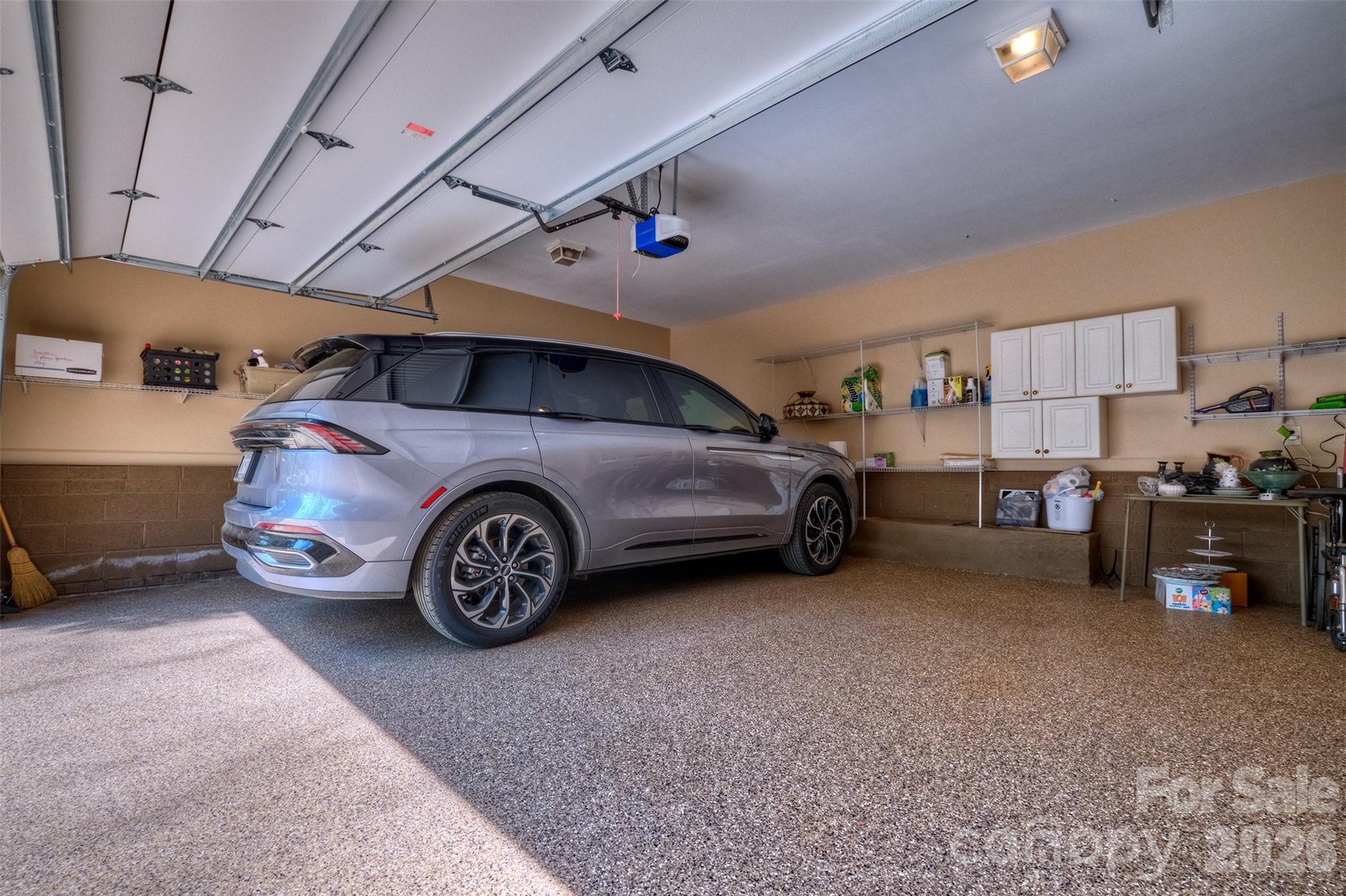 River Hills - Residential