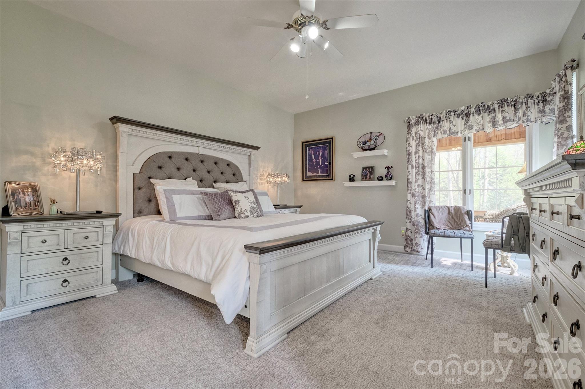 River Hills - Residential