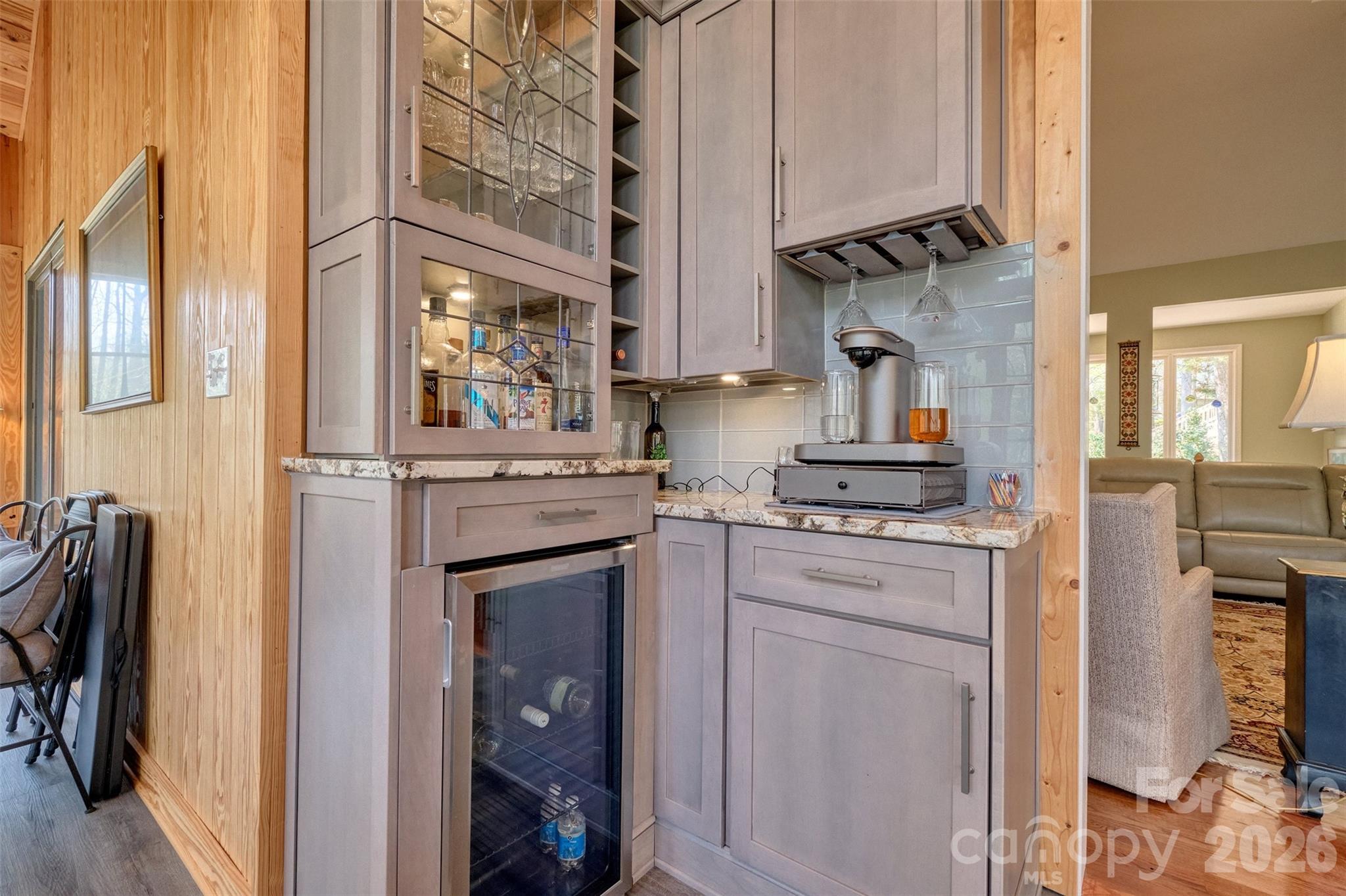 River Hills - Residential