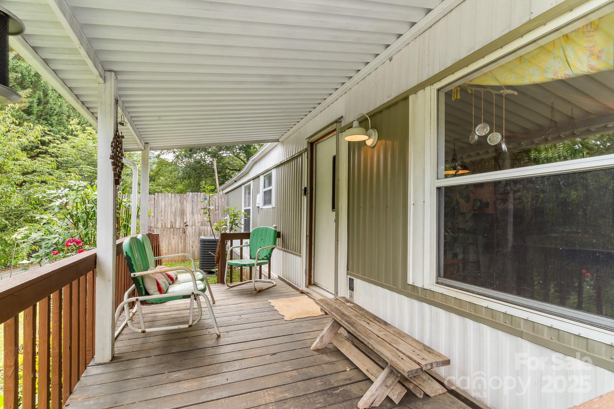 355 Dix Creek #2 Road