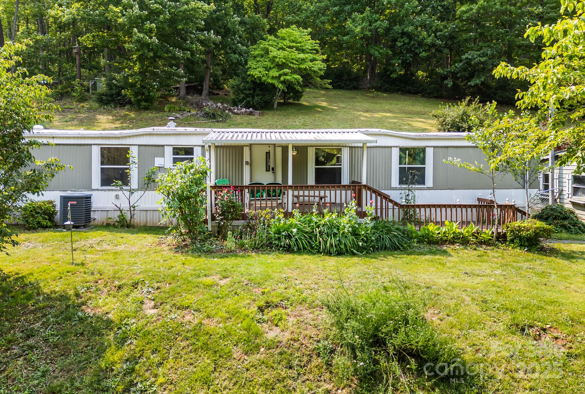 355 Dix Creek #2 Road