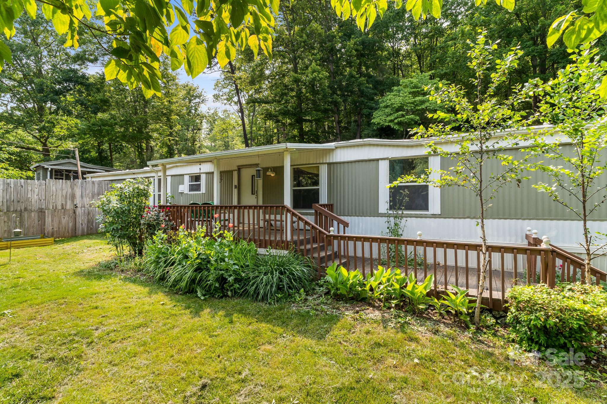 355 Dix Creek #2 Road