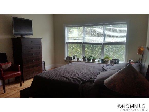 Lexington Station - Residential