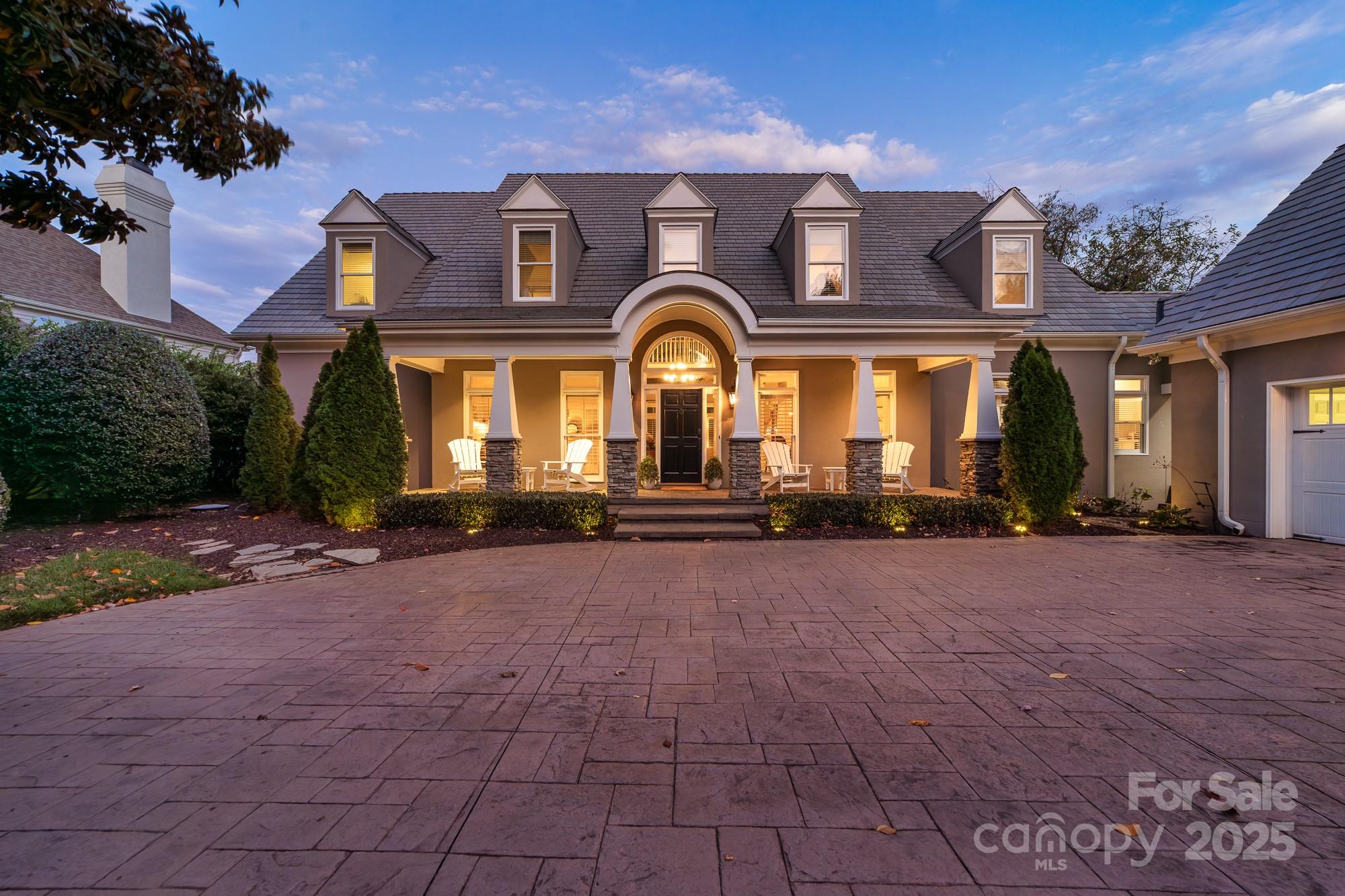 18316 Mainsail Pointe Drive