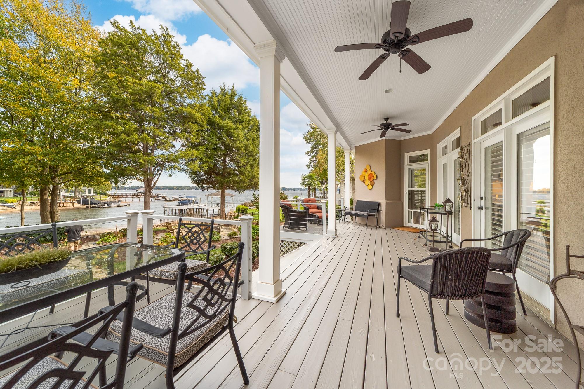 The Peninsula - Residential