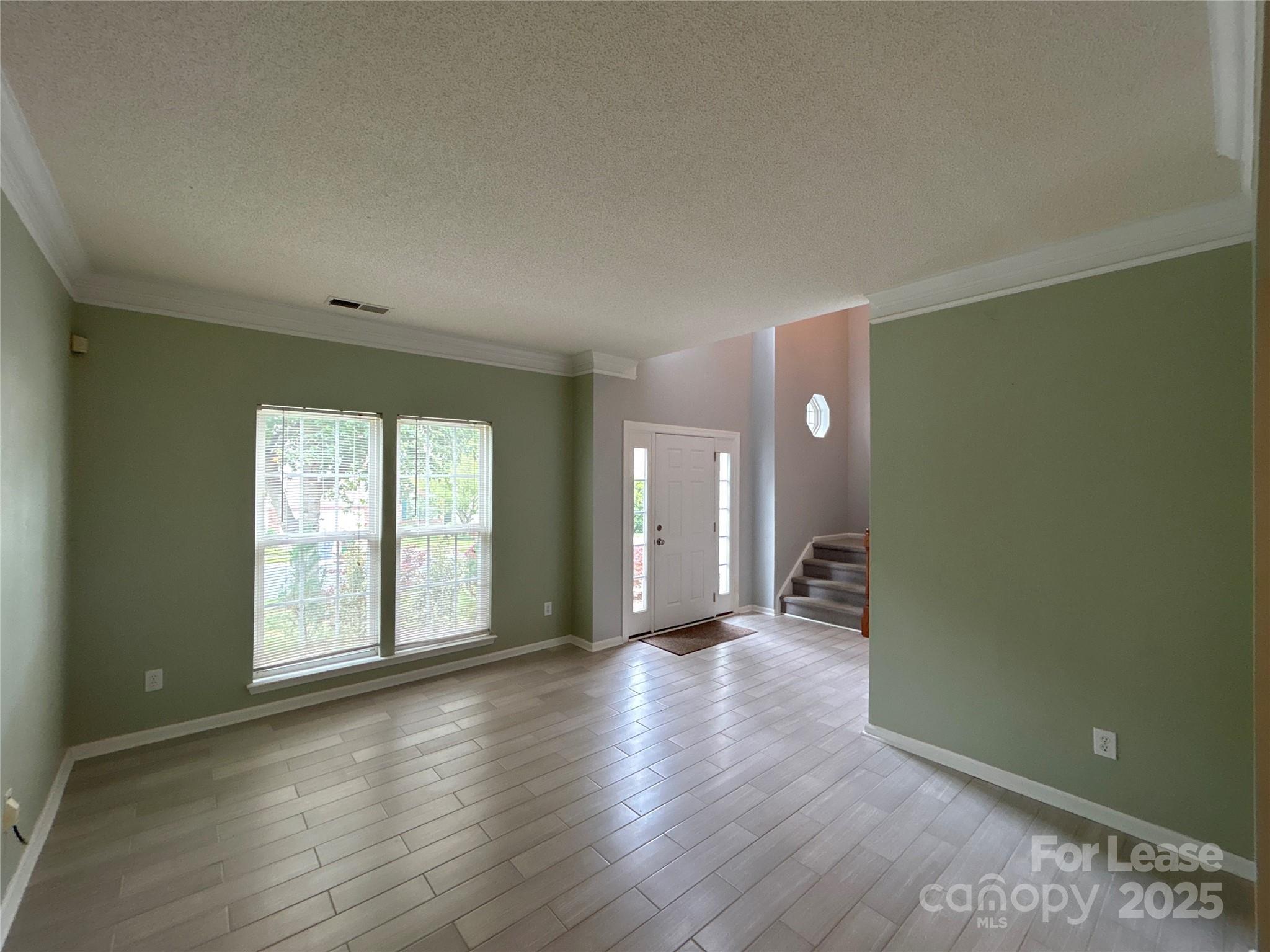 6518 Harburn Forest Drive