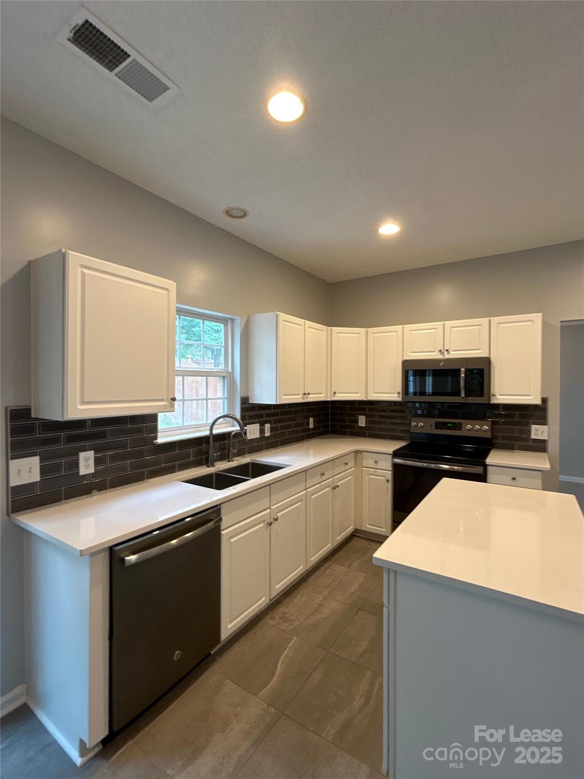 6518 Harburn Forest Drive