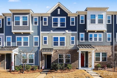 117 Morning Gap Parkway 4 Fort Mill SC 29715