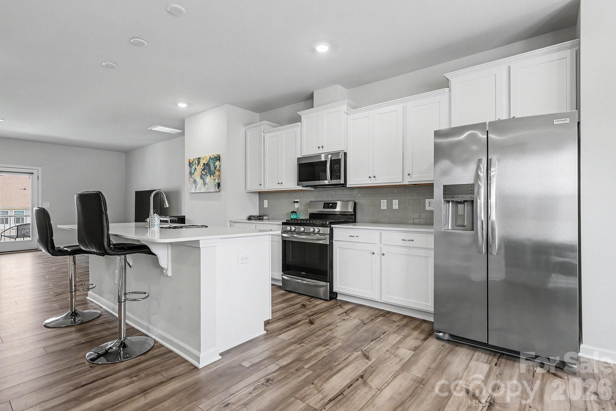 117 Morning Gap Parkway 4