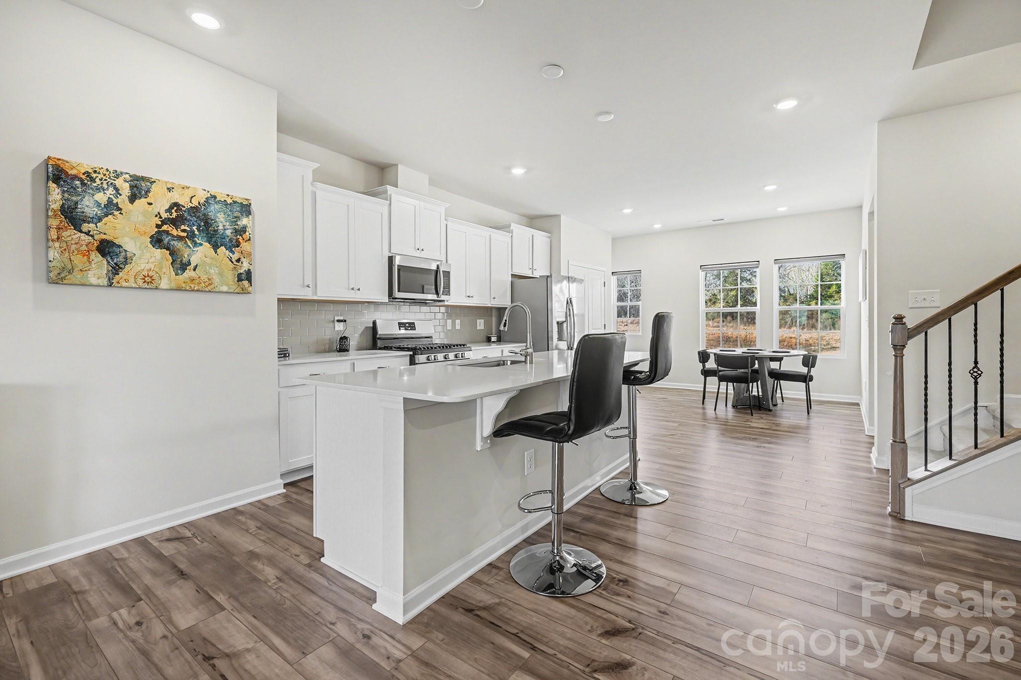 117 Morning Gap Parkway 4