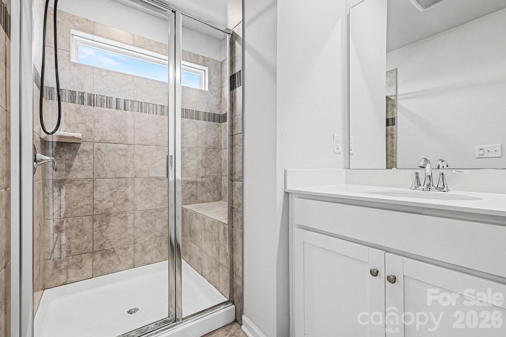 Elizabeth - Residential