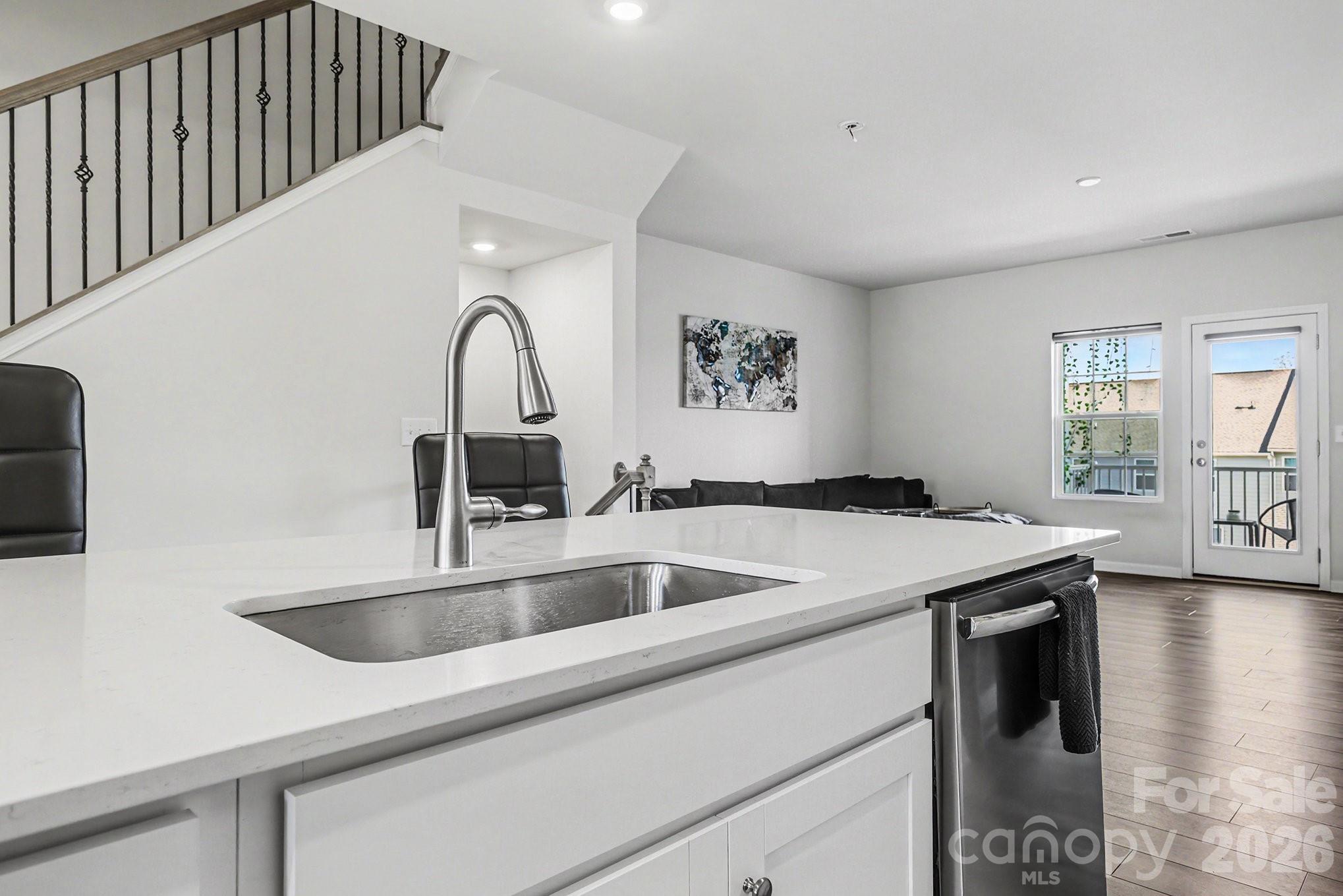 117 Morning Gap Parkway 4