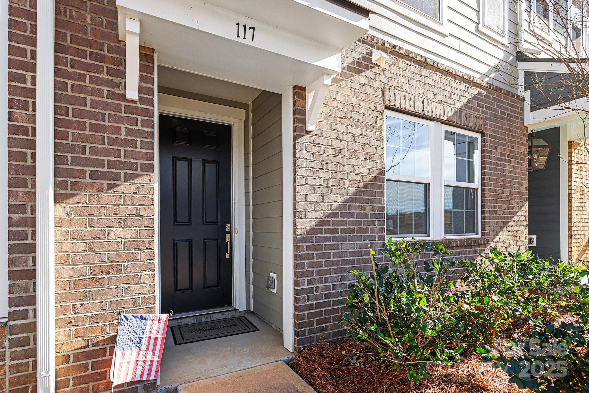 117 Morning Gap Parkway 4