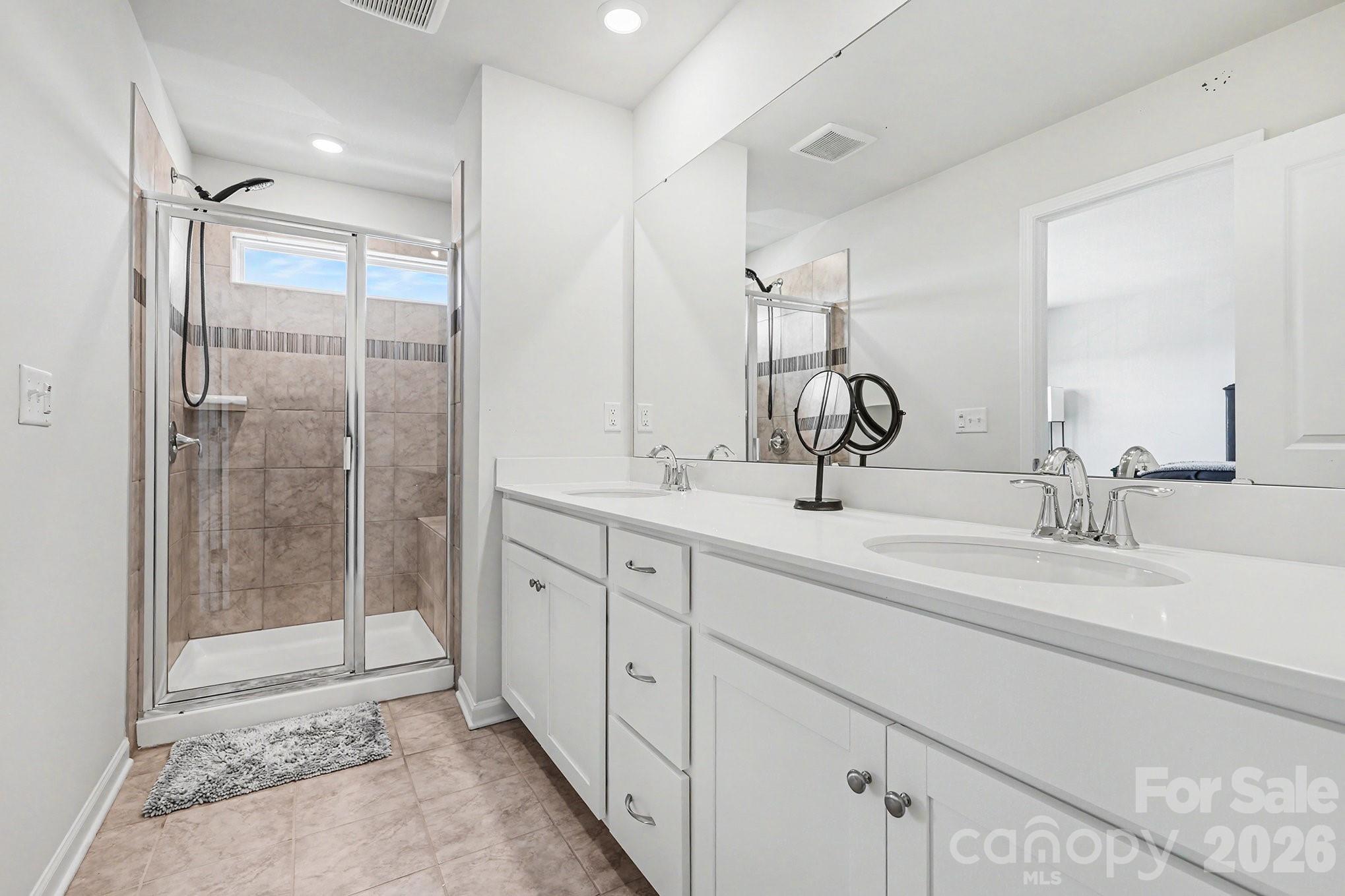 Elizabeth - Residential