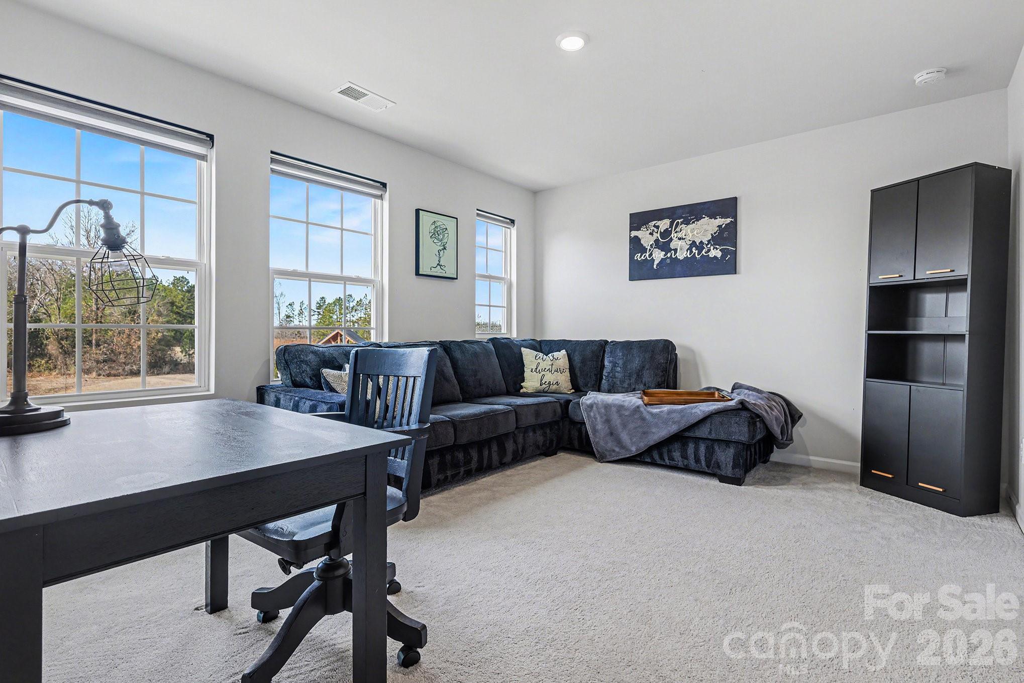 Elizabeth - Residential