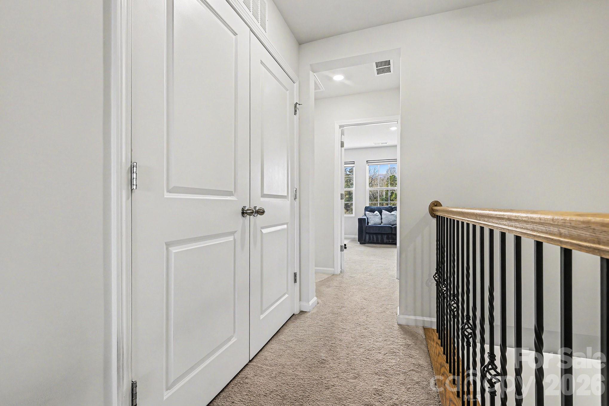 Elizabeth - Residential