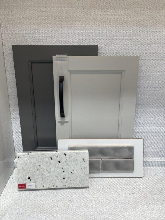 The Estates at Sugar Creek - Residential