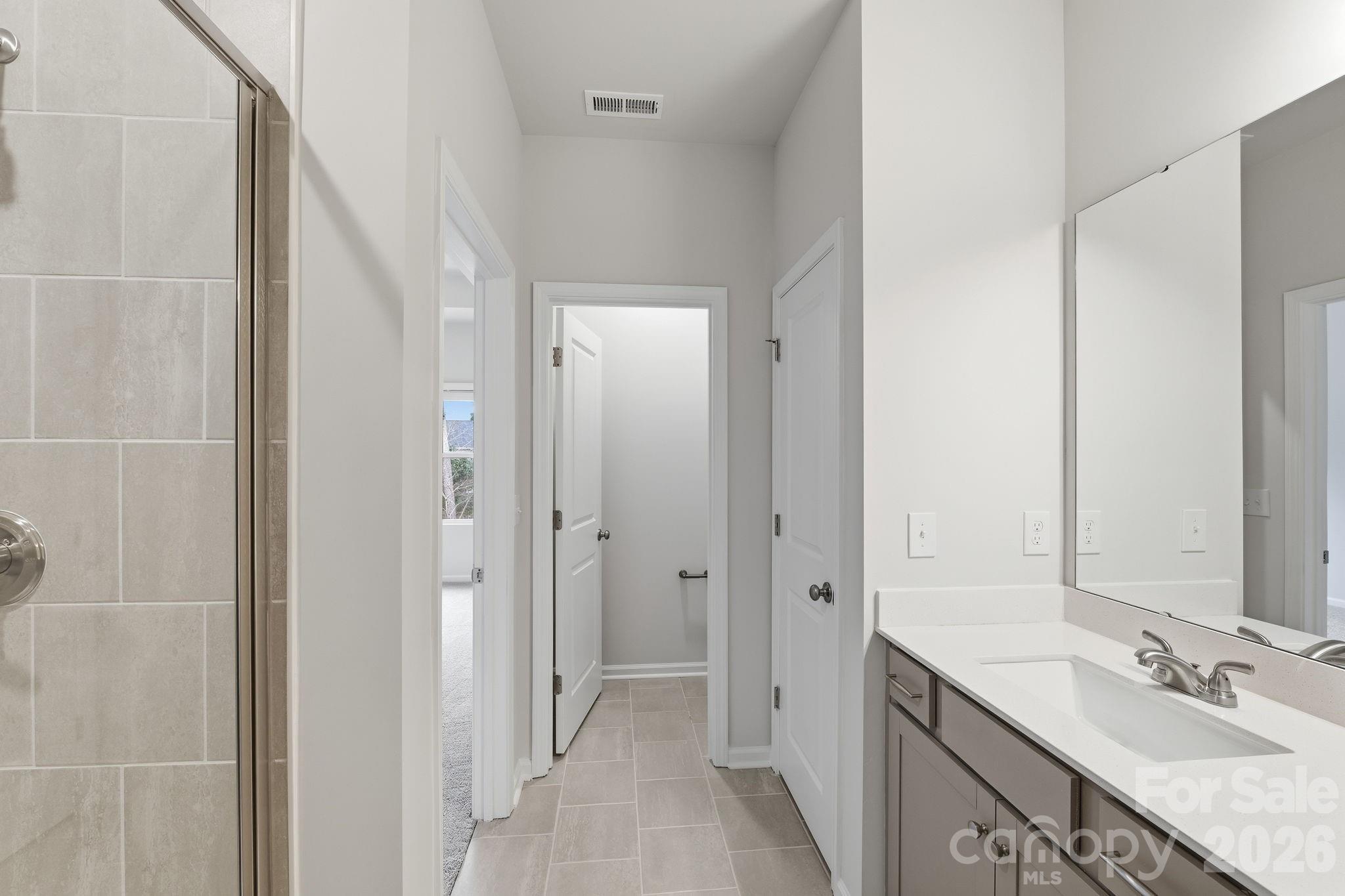 Lakeview Village - Residential