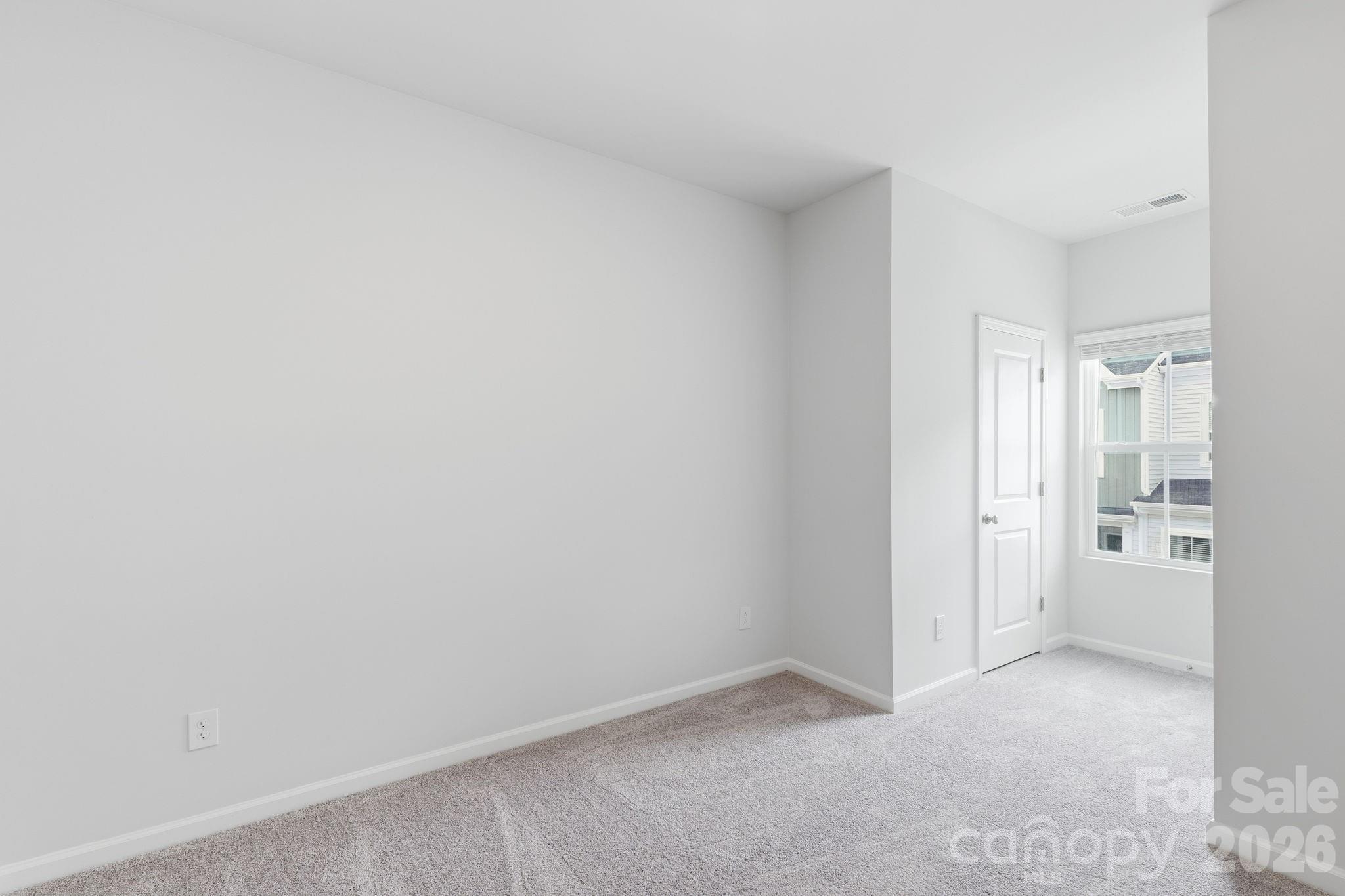 Lakeview Village - Residential