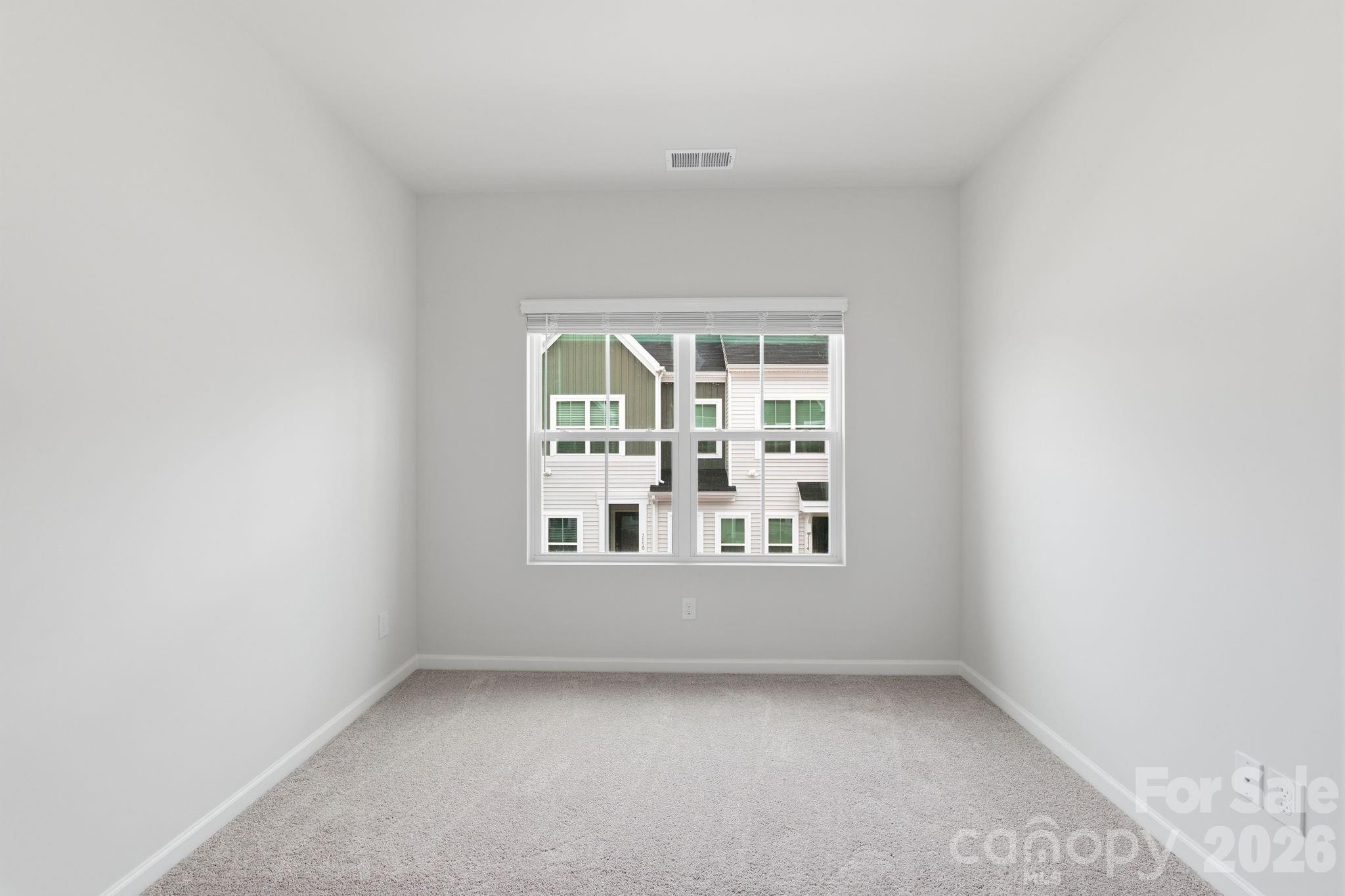 Lakeview Village - Residential