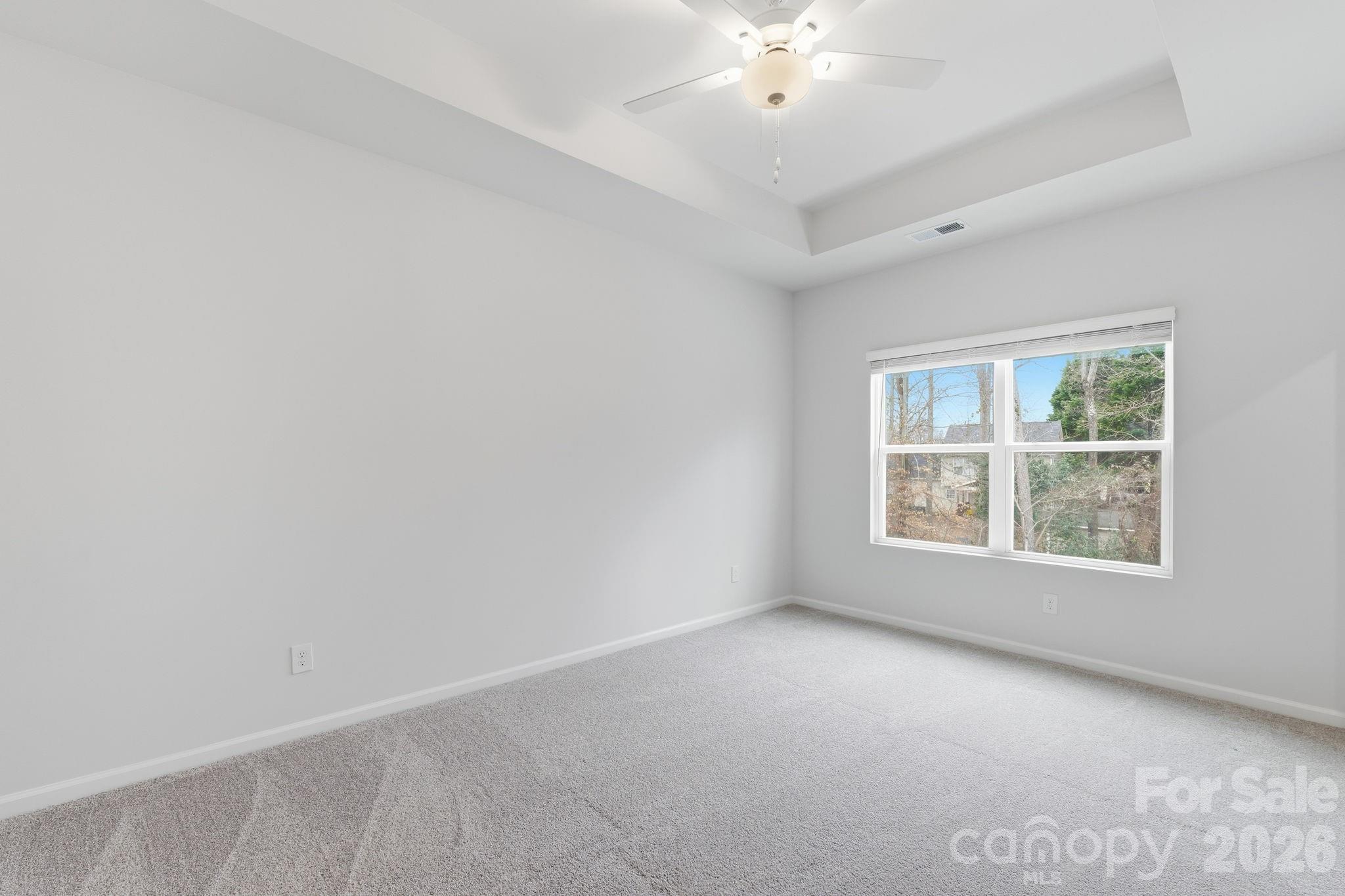 Lakeview Village - Residential