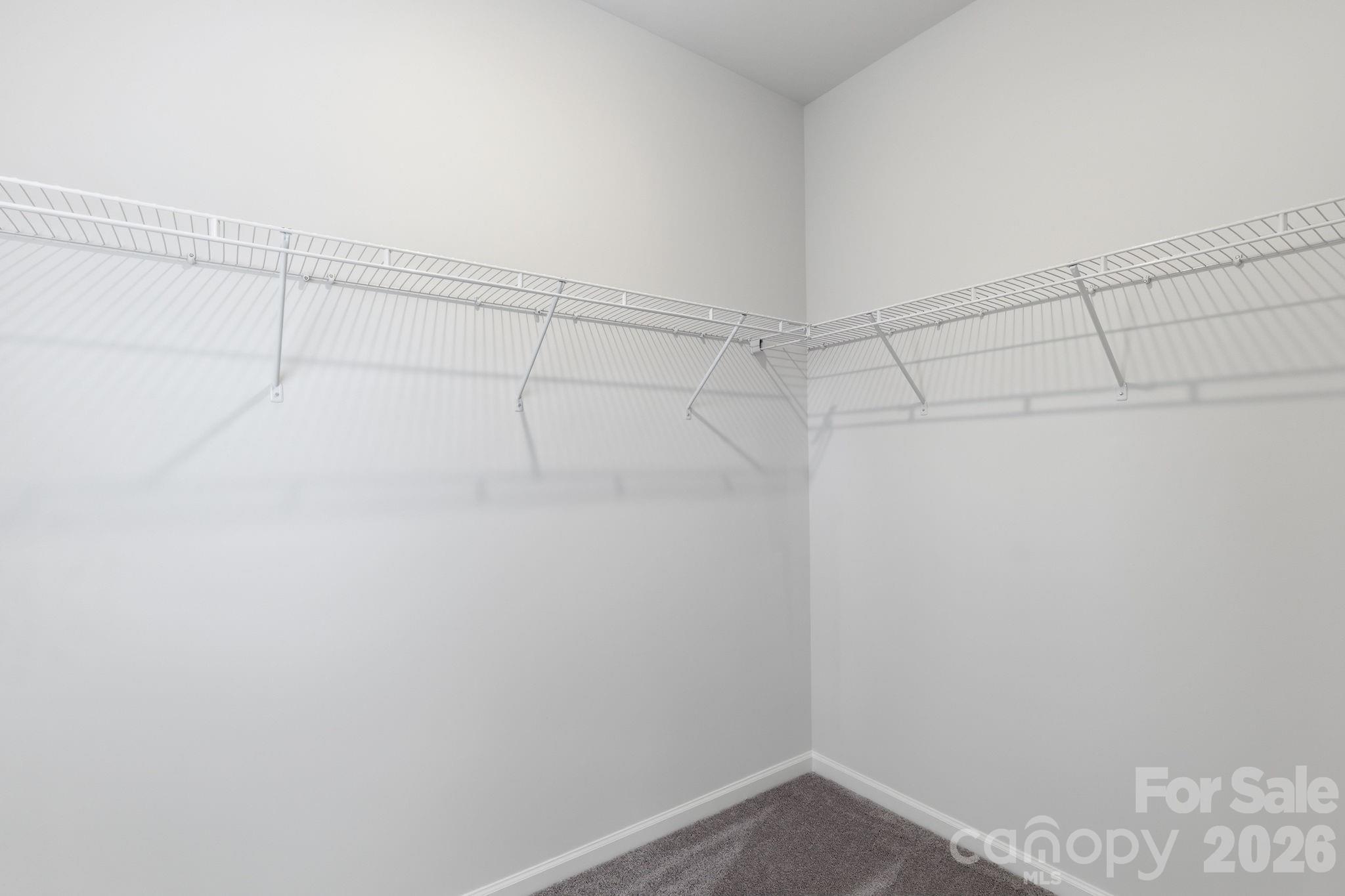 Lakeview Village - Residential