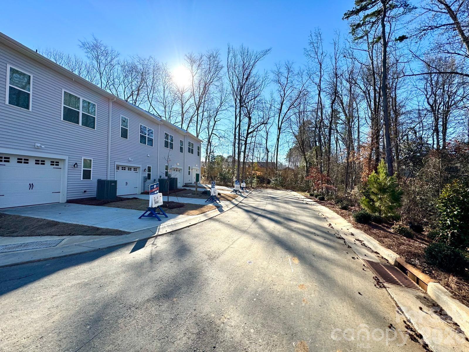 6209 Kimball Court 39